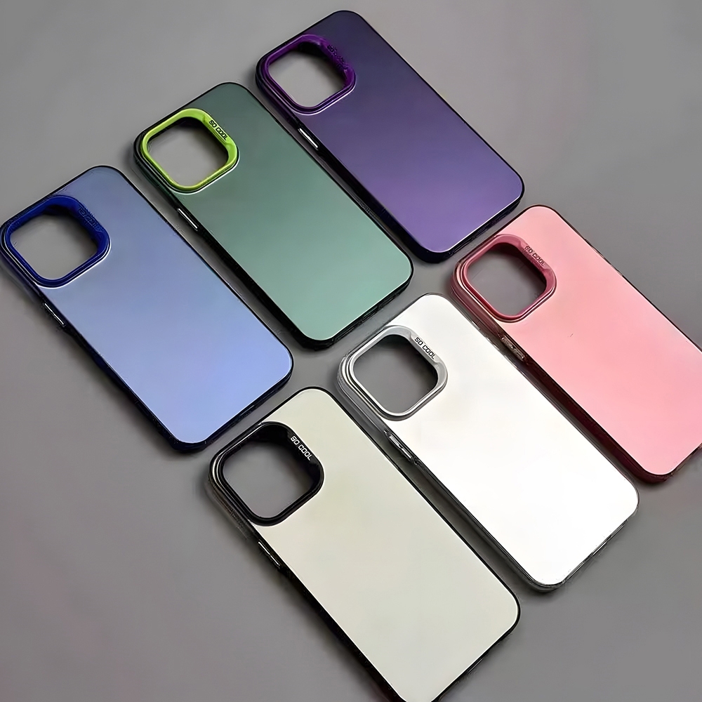 Cover per iPhone Backstreet Bo - Phone Cases Xr Boys recensione e prezzo