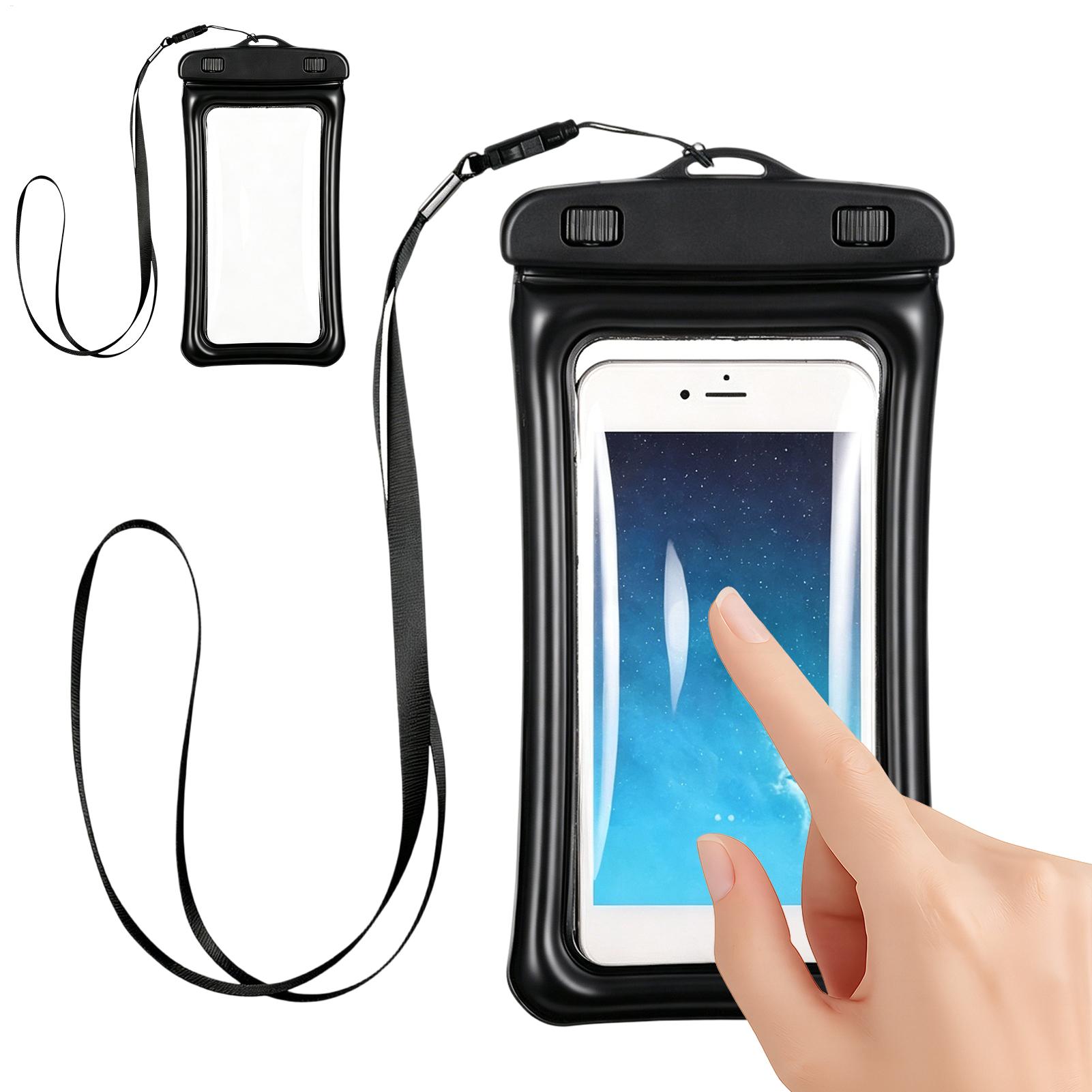 2x Custodia Impermeabile per T - Phone Cases Men recensione e prezzo