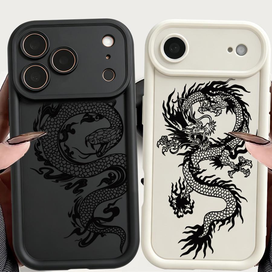 Cover per iPhone 17 Pro Max 17 - Phone Cases Iphone 15 recensione e prezzo