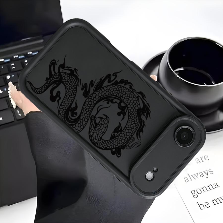 Cover per iPhone 17 Pro Max 17 - Phone Cases Iphone 15 recensione e prezzo