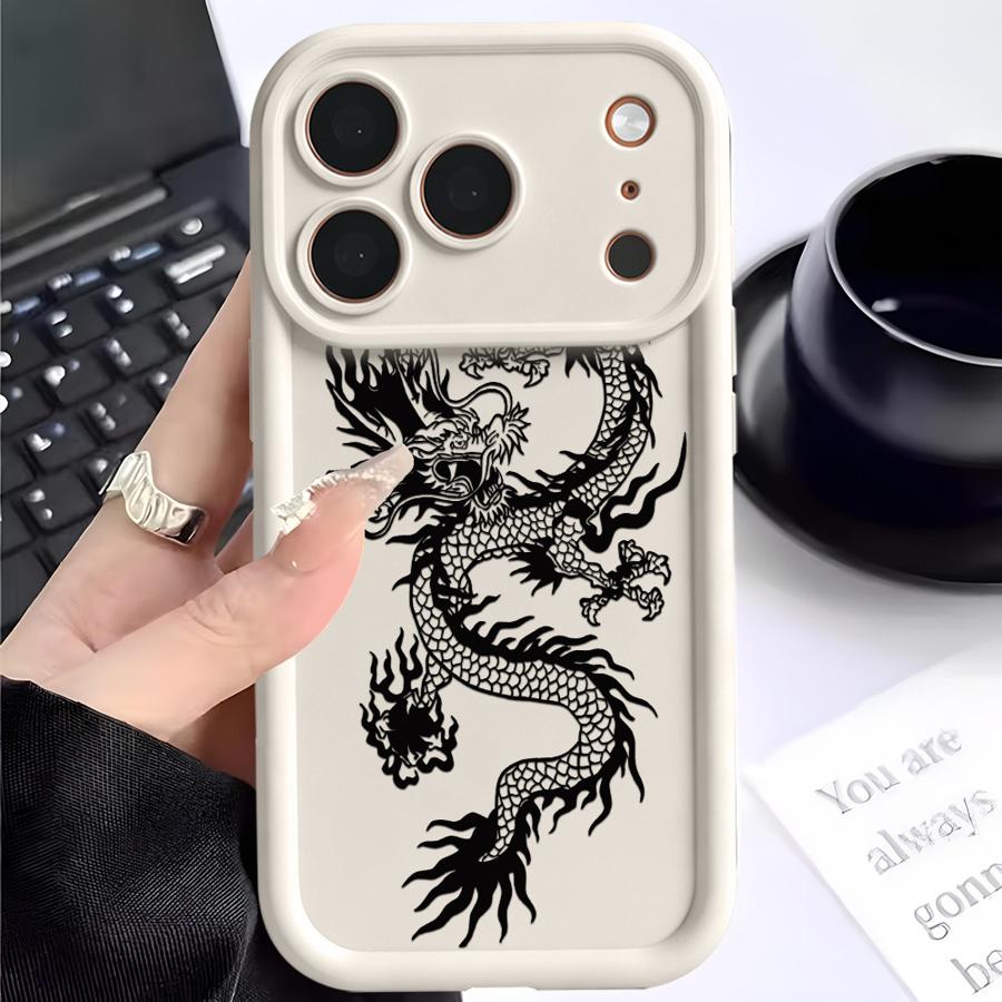 Cover per iPhone 17 Pro Max 17 - Phone Cases Iphone 15 recensione e prezzo