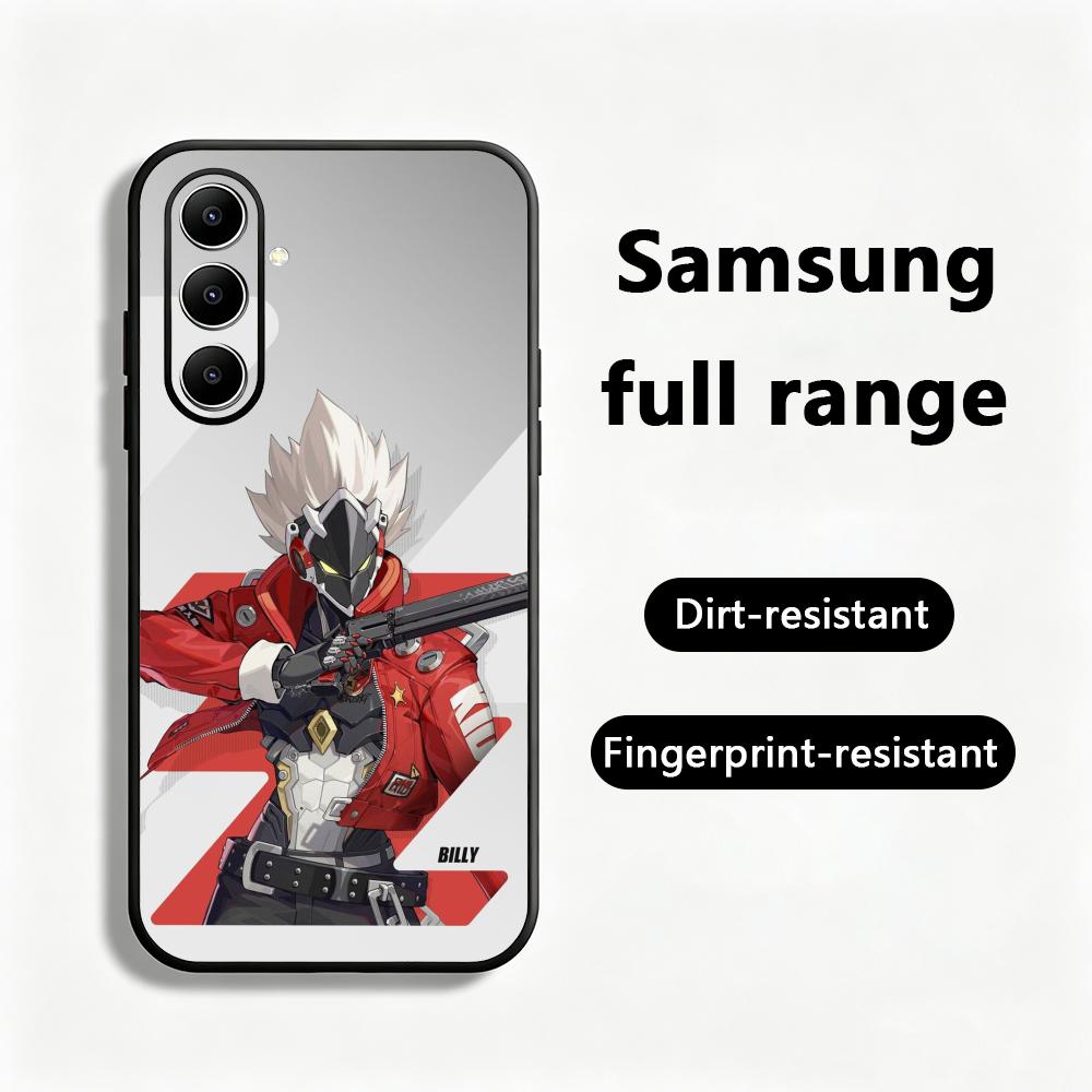 Cover per telefono Hot Cool An - Phone Cases Cool recensione e prezzo