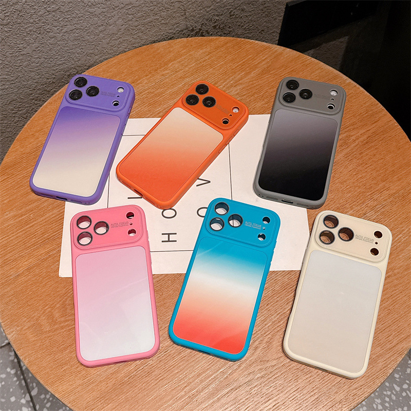 Custodia Protettiva Antiurto d - Phone Cases Iphone 15 recensione e prezzo