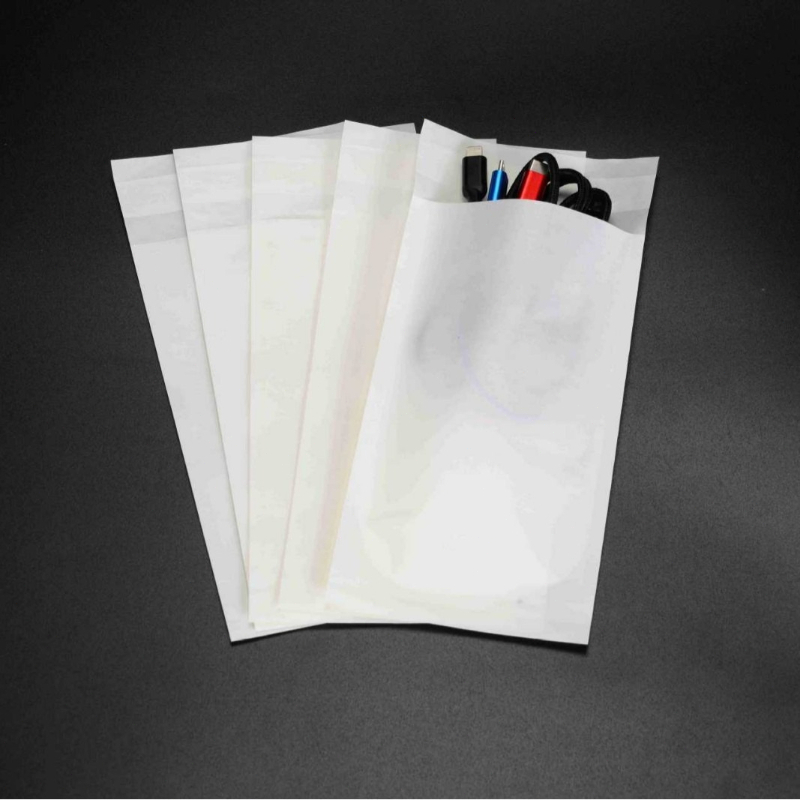 Buste per Imballaggio di Gioie - Phone Cases Biodegradable recensione e prezzo