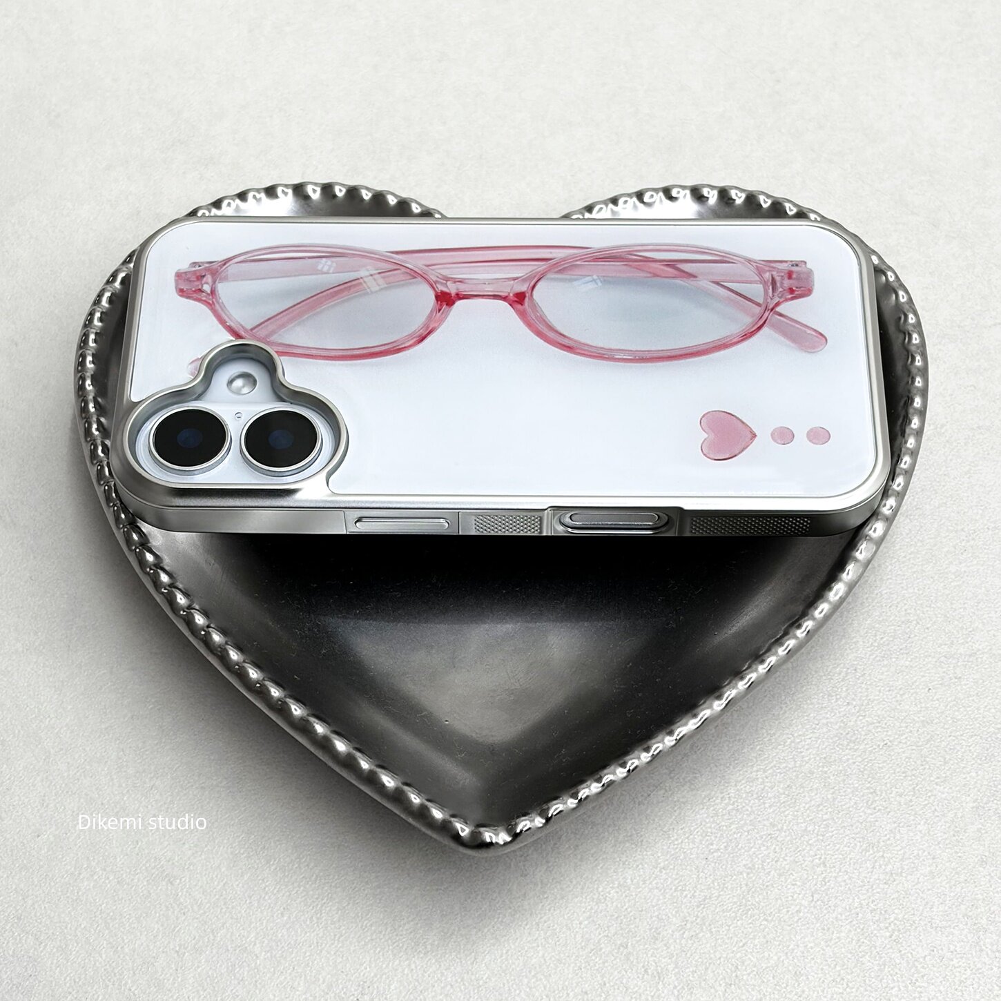 Cover per iPhone 17 Air 16 E 1 - Phone Cases Korea recensione e prezzo