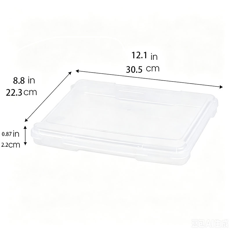 Confezione da 2 Contenitori Tr - Phone Cases The Dairy recensione e prezzo