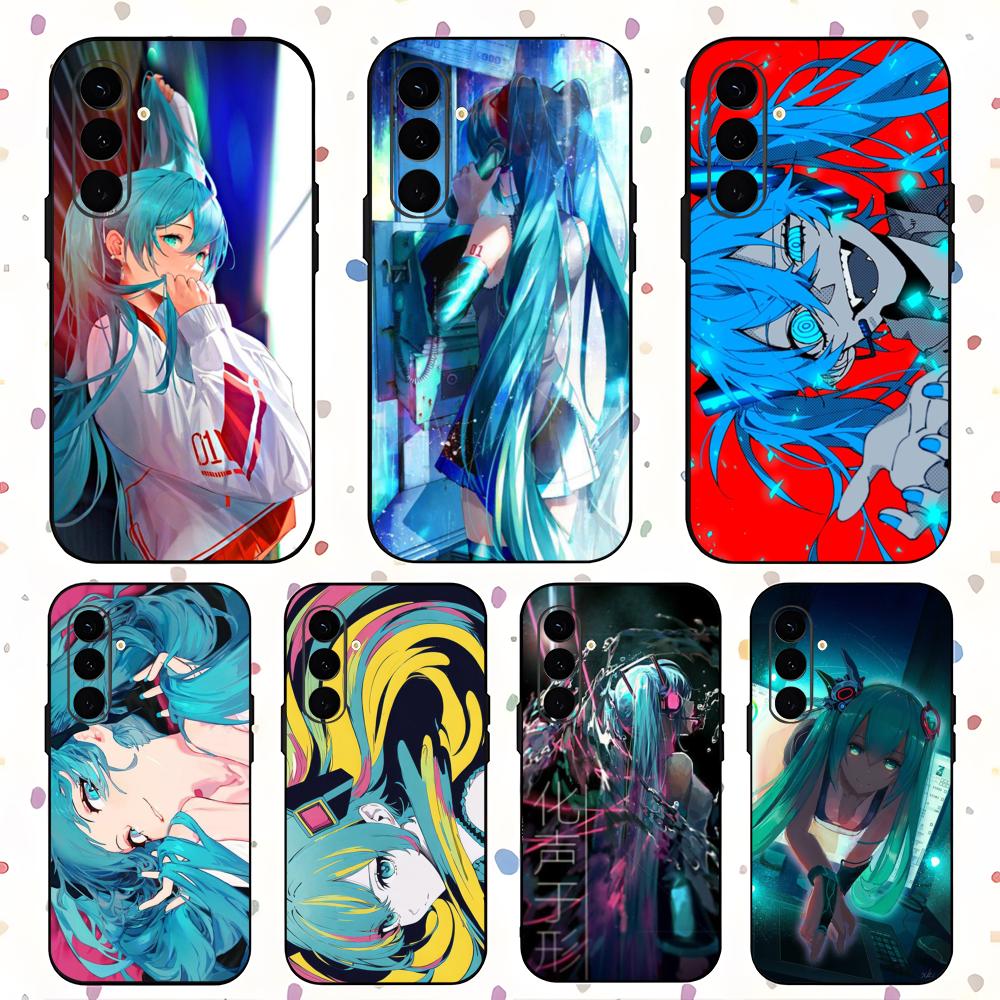Custodia per telefono H-ats-un - Phone Cases At H&M recensione e prezzo