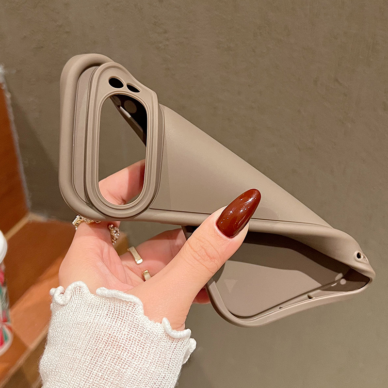 Custodia per telefono con stam - Phone Cases Google Pixel 10 recensione e prezzo
