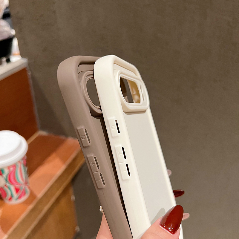 Custodia per telefono con stam - Phone Cases Google Pixel 10 recensione e prezzo