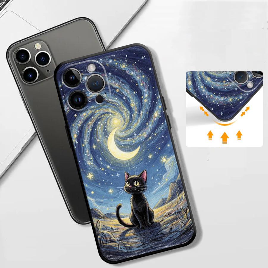 Cover per Telefono Funda per A - Phone Cases Iphone 15 recensione e prezzo