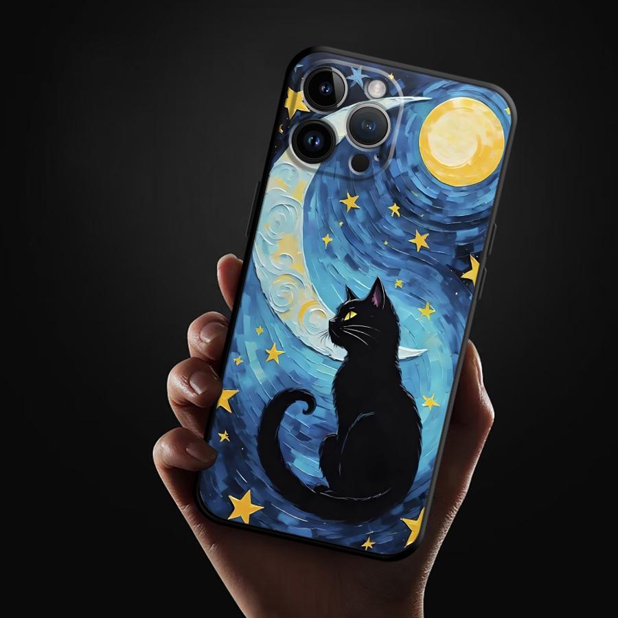 Cover per Telefono Funda per A - Phone Cases Iphone 15 recensione e prezzo
