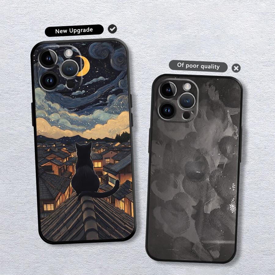 Cover per Telefono Funda per A - Phone Cases Iphone 15 recensione e prezzo