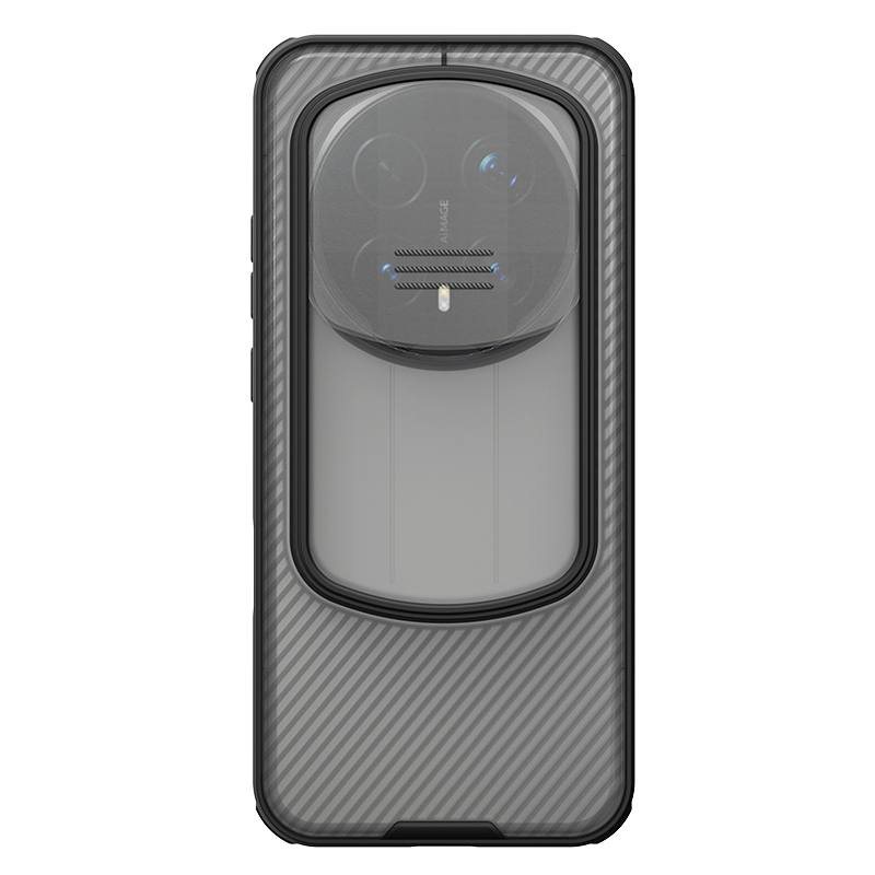 Per custodia Honor Magic 8 Pro - Phone Cases The Dairy recensione e prezzo
