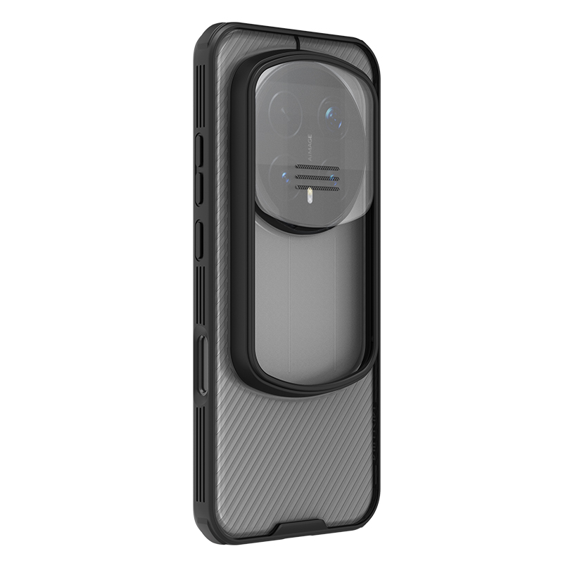 Per custodia Honor Magic 8 Pro - Phone Cases The Dairy recensione e prezzo
