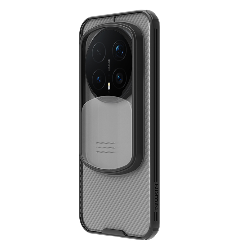 Per custodia Honor Magic 8 Pro - Phone Cases The Dairy recensione e prezzo