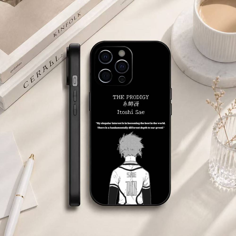 Custodia per telefono in silic - Phone Cases Quad Lock recensione e prezzo