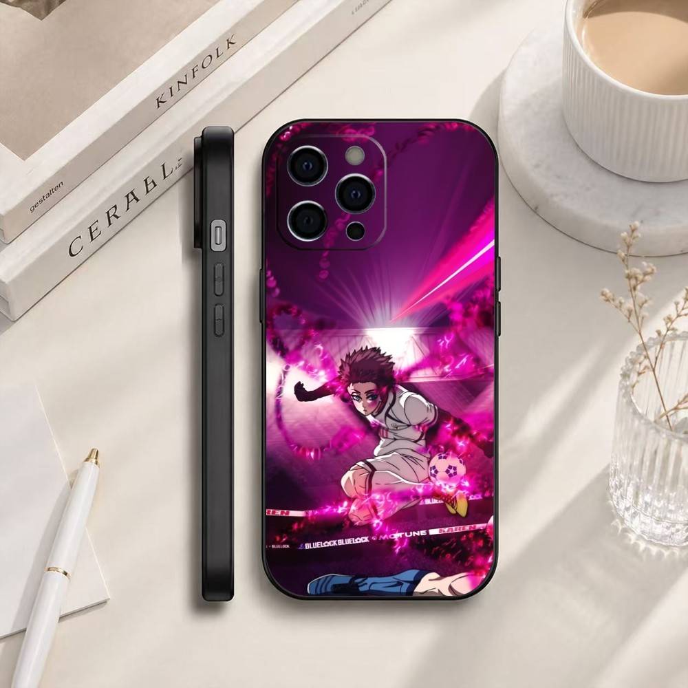 Custodia per telefono in silic - Phone Cases Quad Lock recensione e prezzo