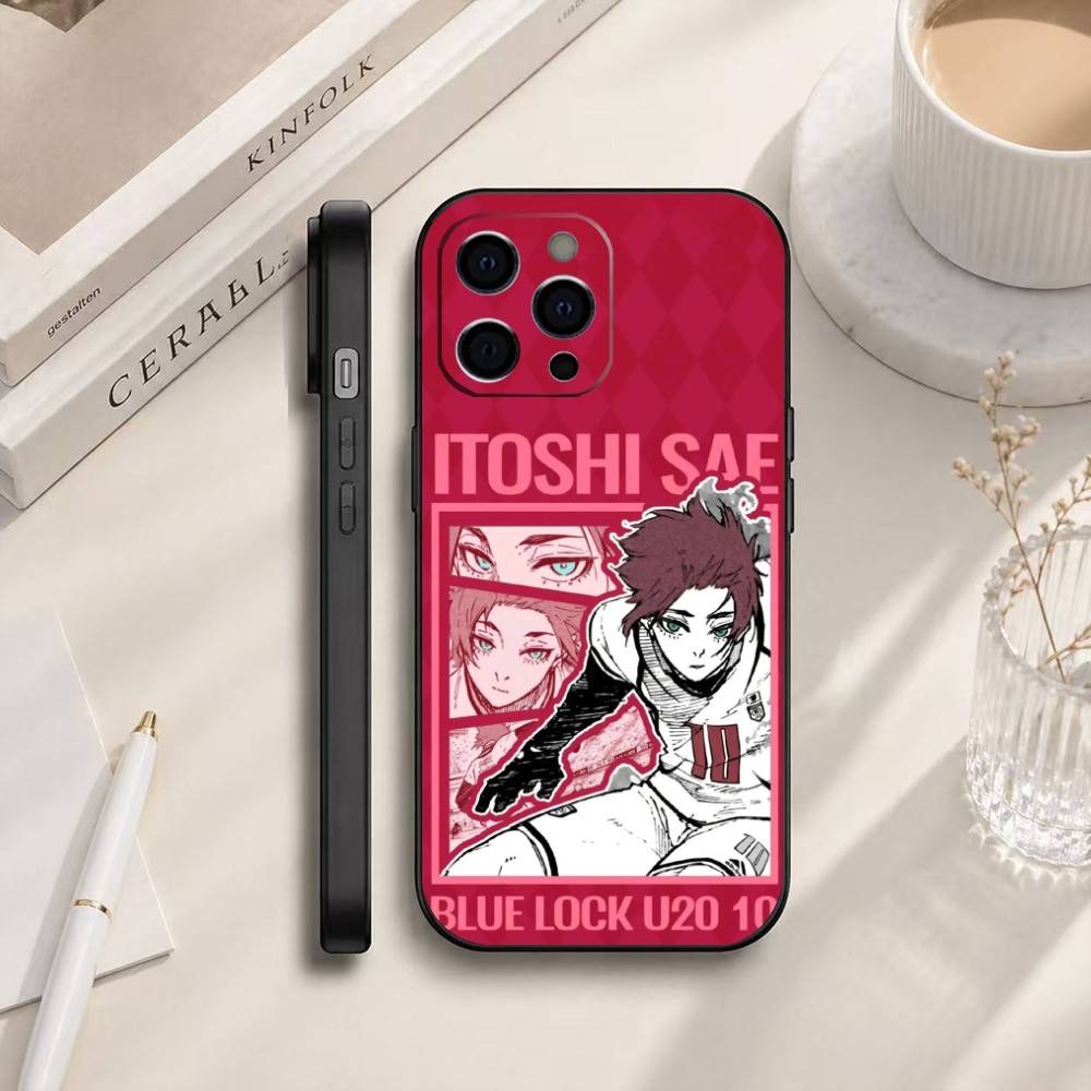 Custodia per telefono in silic - Phone Cases Quad Lock recensione e prezzo