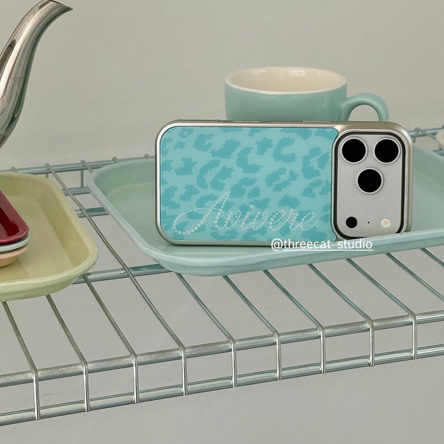 Cover per iPhone Y2K Retrò con - Phone Cases Cool recensione e prezzo