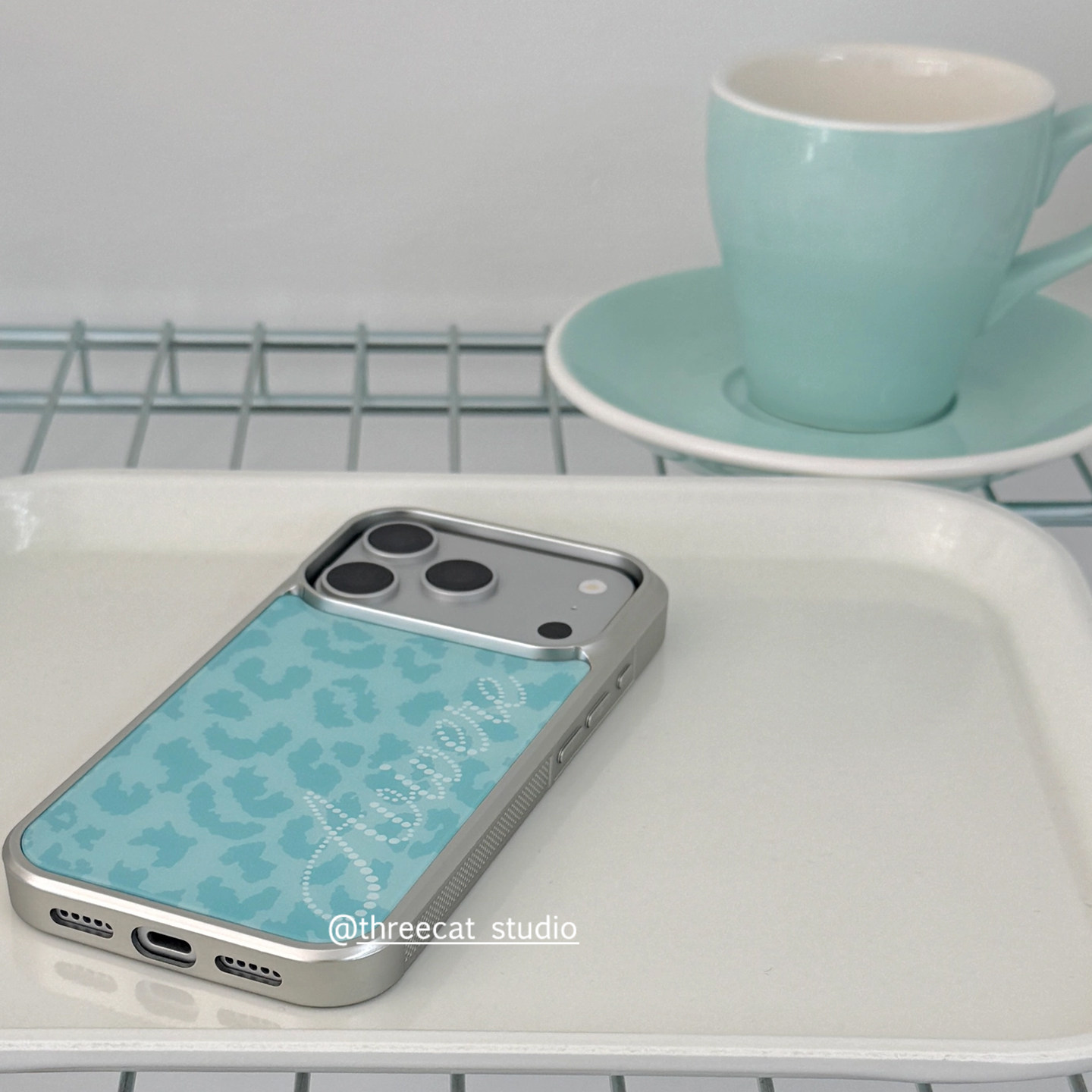 Cover per iPhone Y2K Retrò con - Phone Cases Cool recensione e prezzo