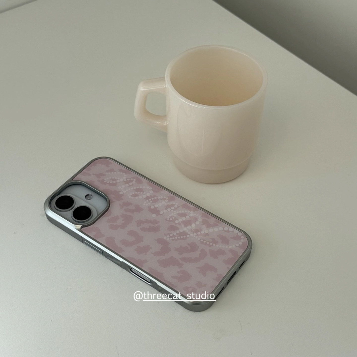 Cover per iPhone Y2K Retrò con - Phone Cases Cool recensione e prezzo