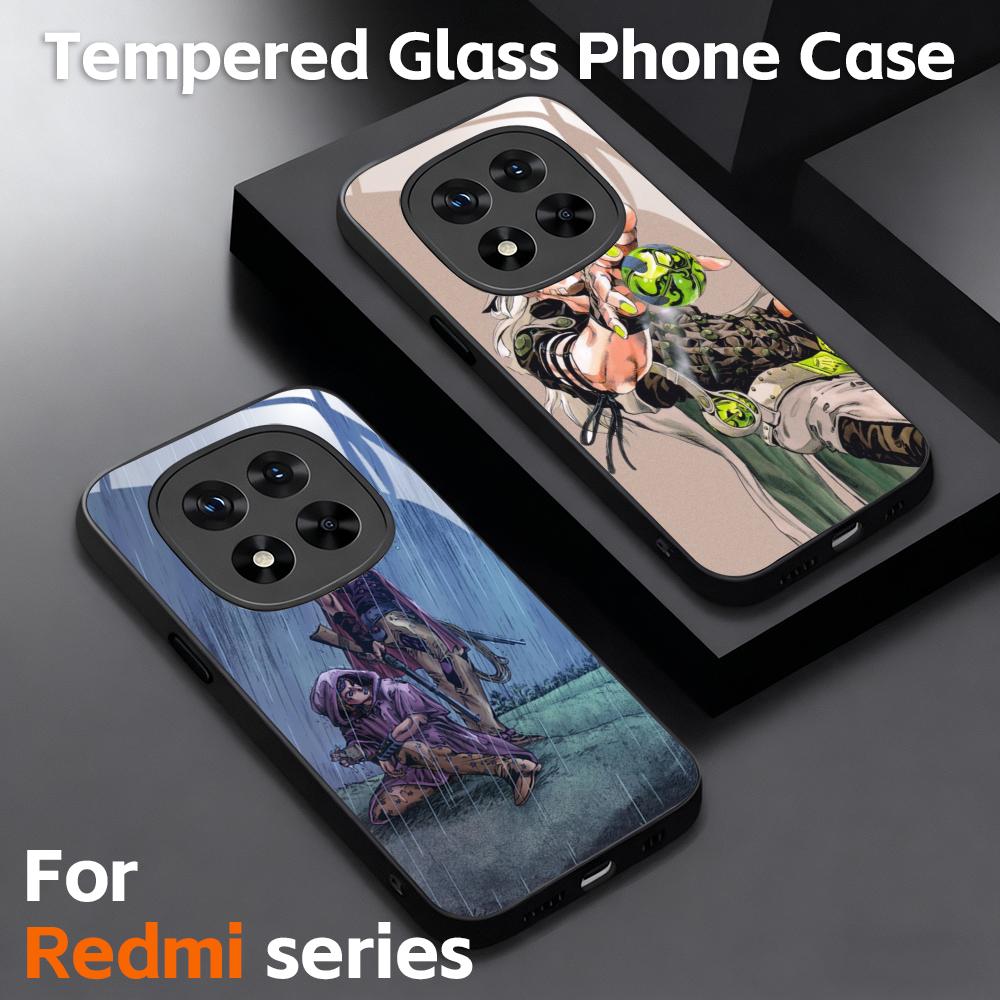 Cover per telefono in vetro te - Phone Cases Cool recensione e prezzo