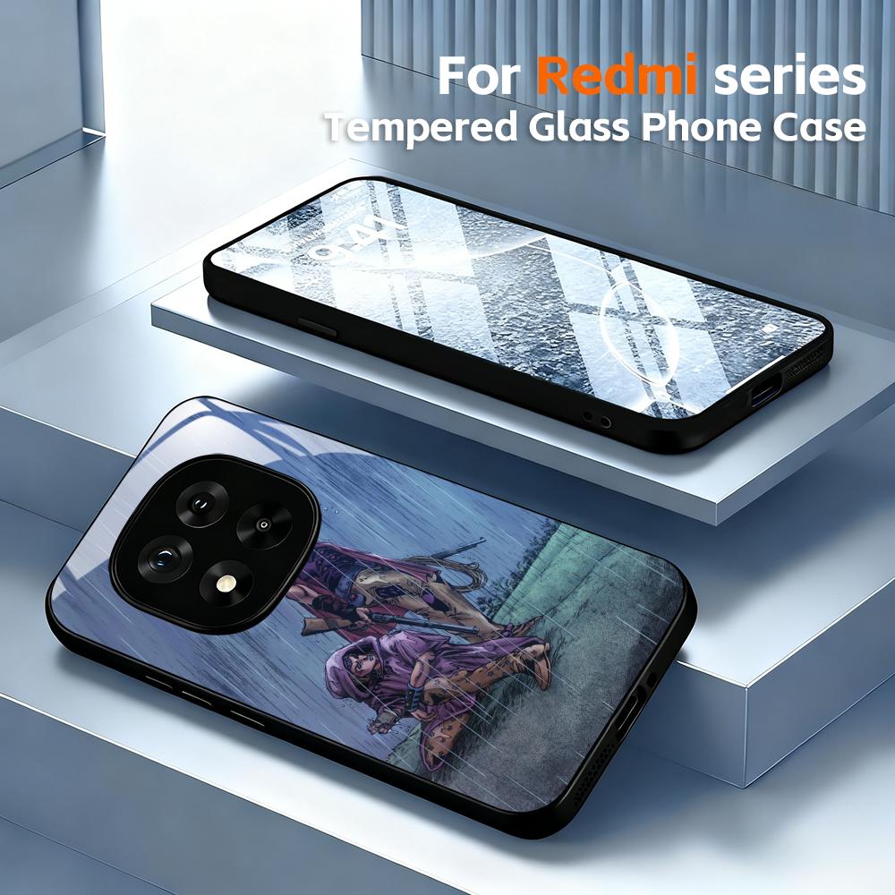 Cover per telefono in vetro te - Phone Cases Cool recensione e prezzo