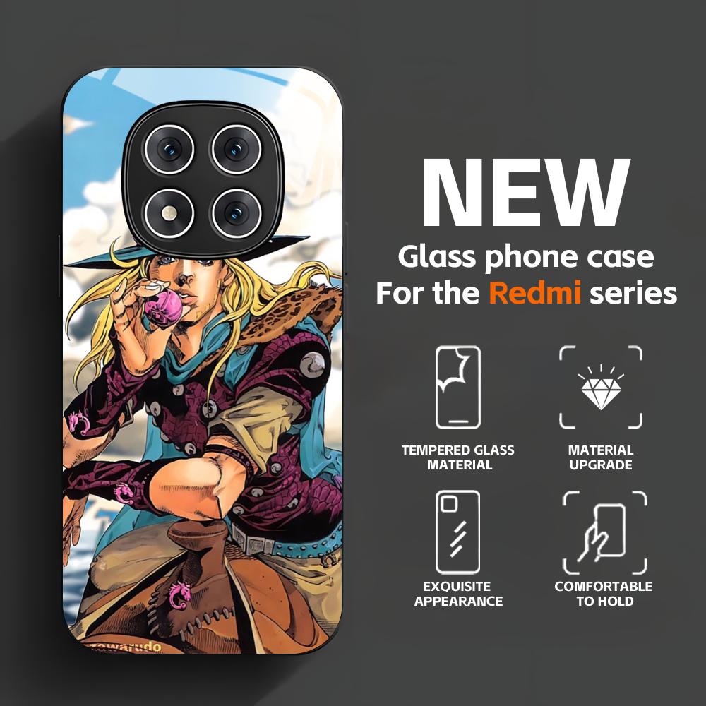 Cover per telefono in vetro te - Phone Cases Cool recensione e prezzo