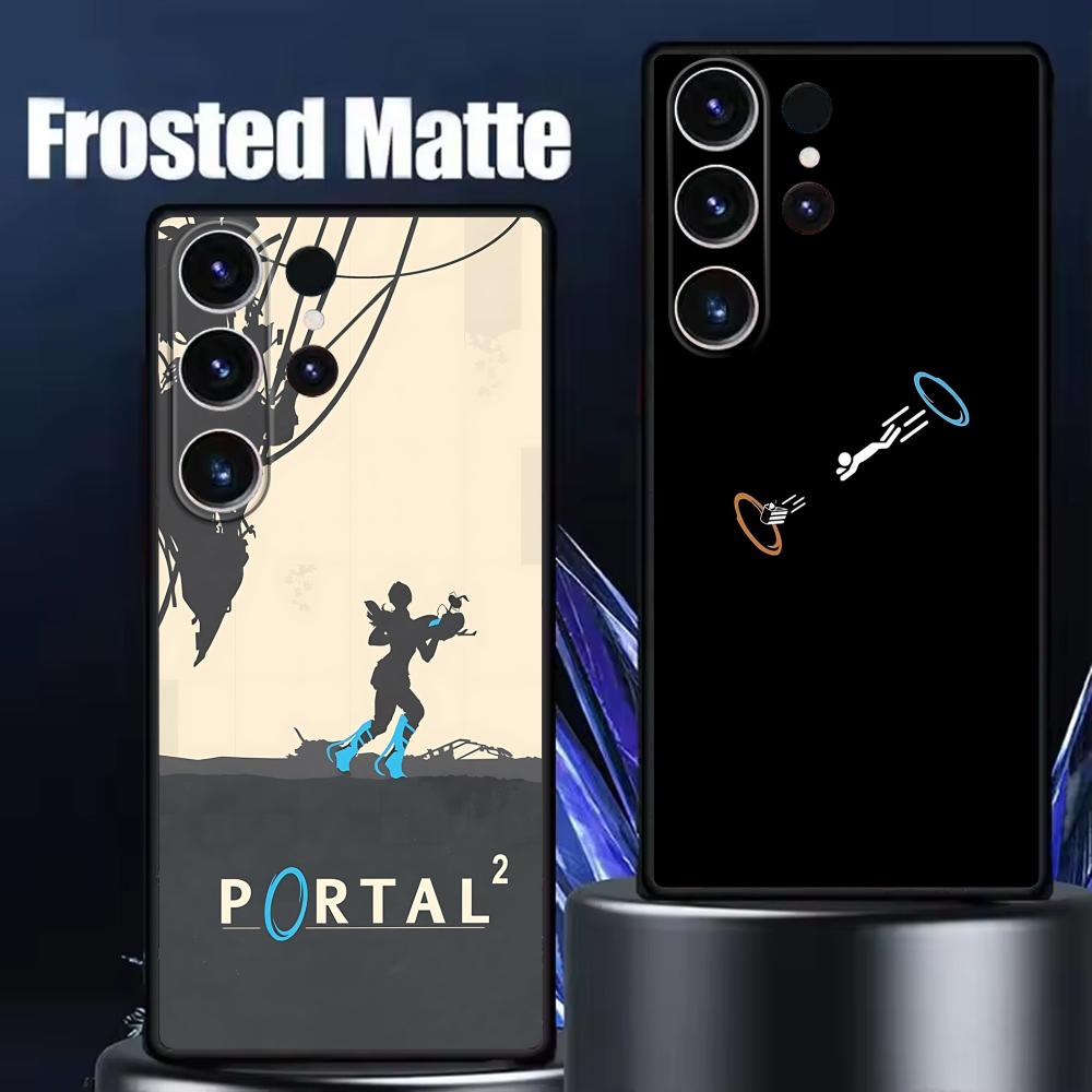 Custodia per telefono Cool Gam - Phone Cases Cool recensione e prezzo