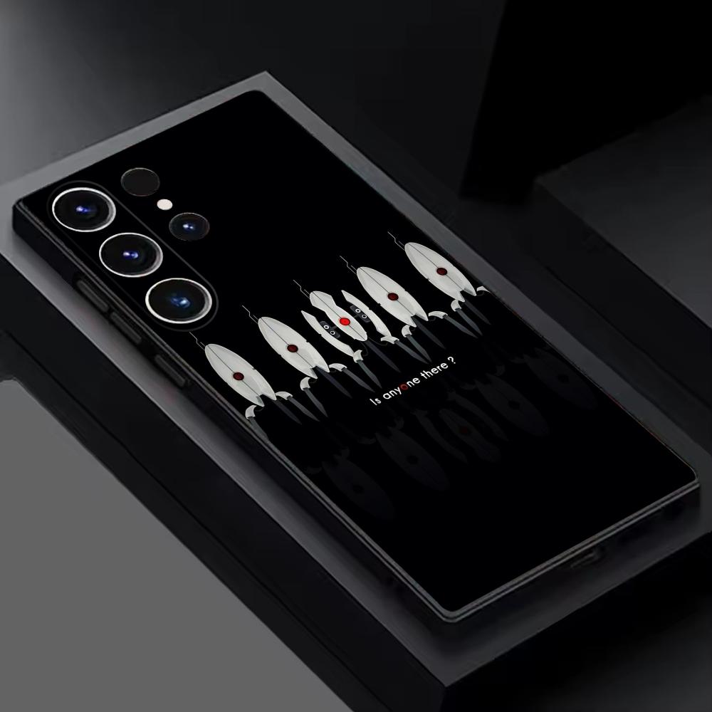 Custodia per telefono Cool Gam - Phone Cases Cool recensione e prezzo