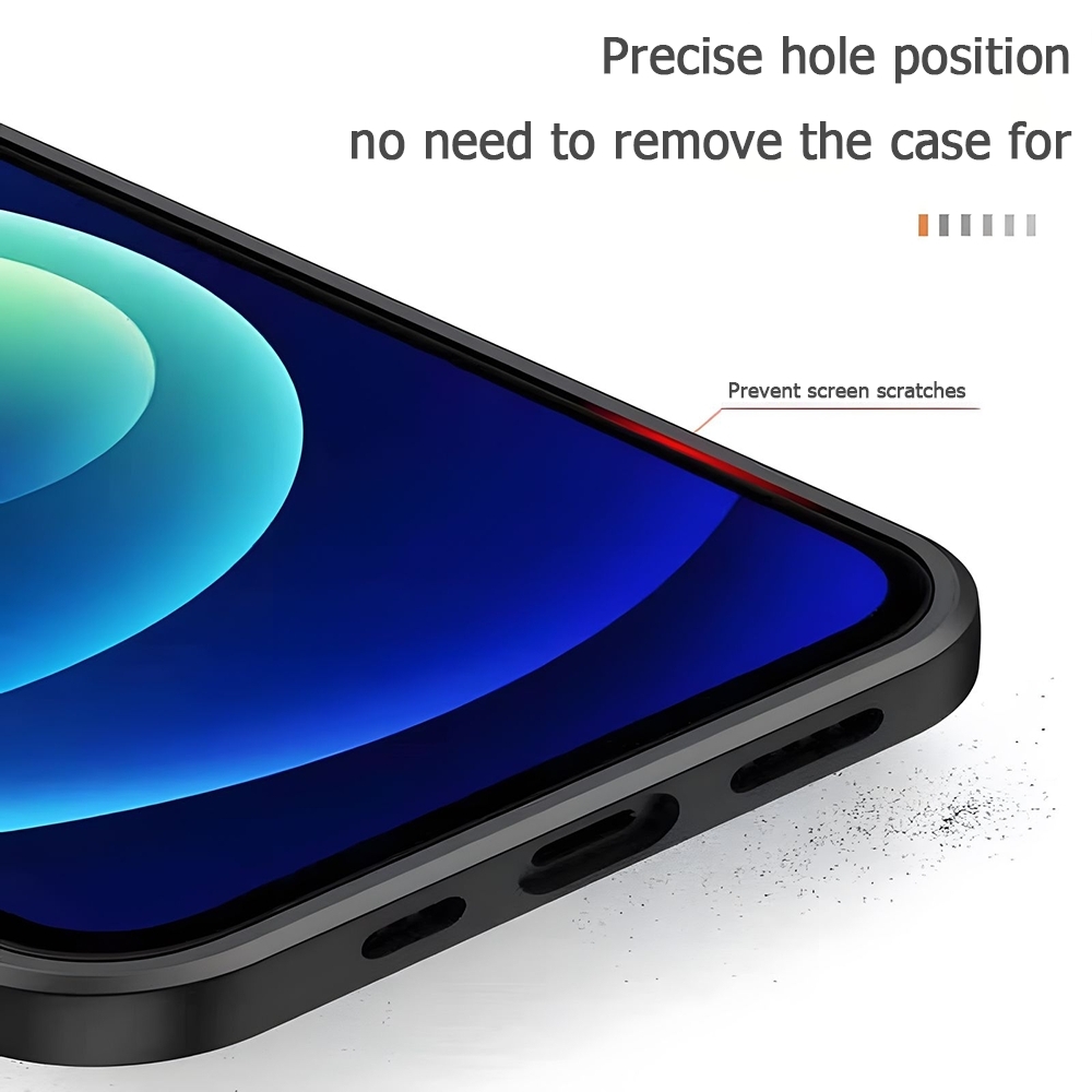 Custodia per telefono Cool Gam - Phone Cases Cool recensione e prezzo