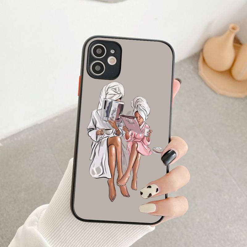 Custodia per telefono Super Mo - Phone Cases Xr Boys recensione e prezzo