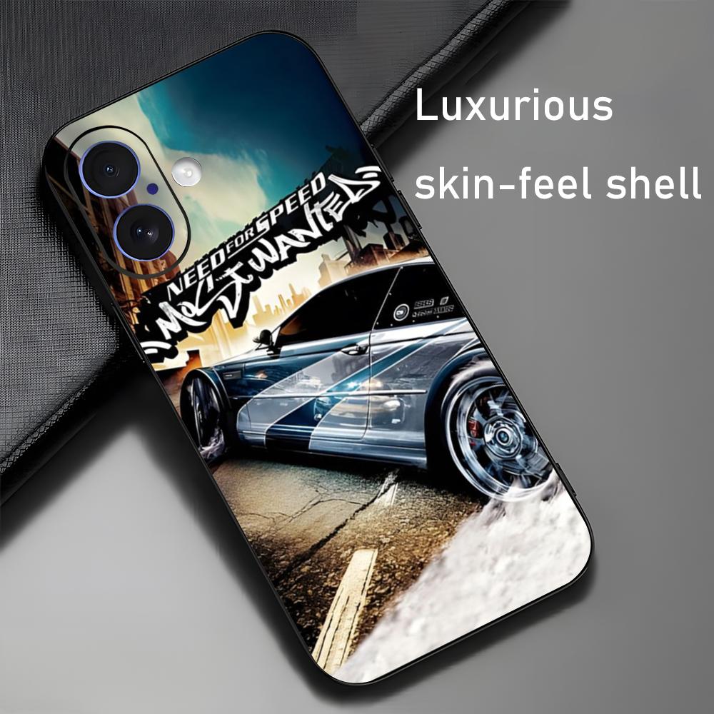 Cover per iPhone 17 16 15 14 1 - Phone Cases Cool recensione e prezzo