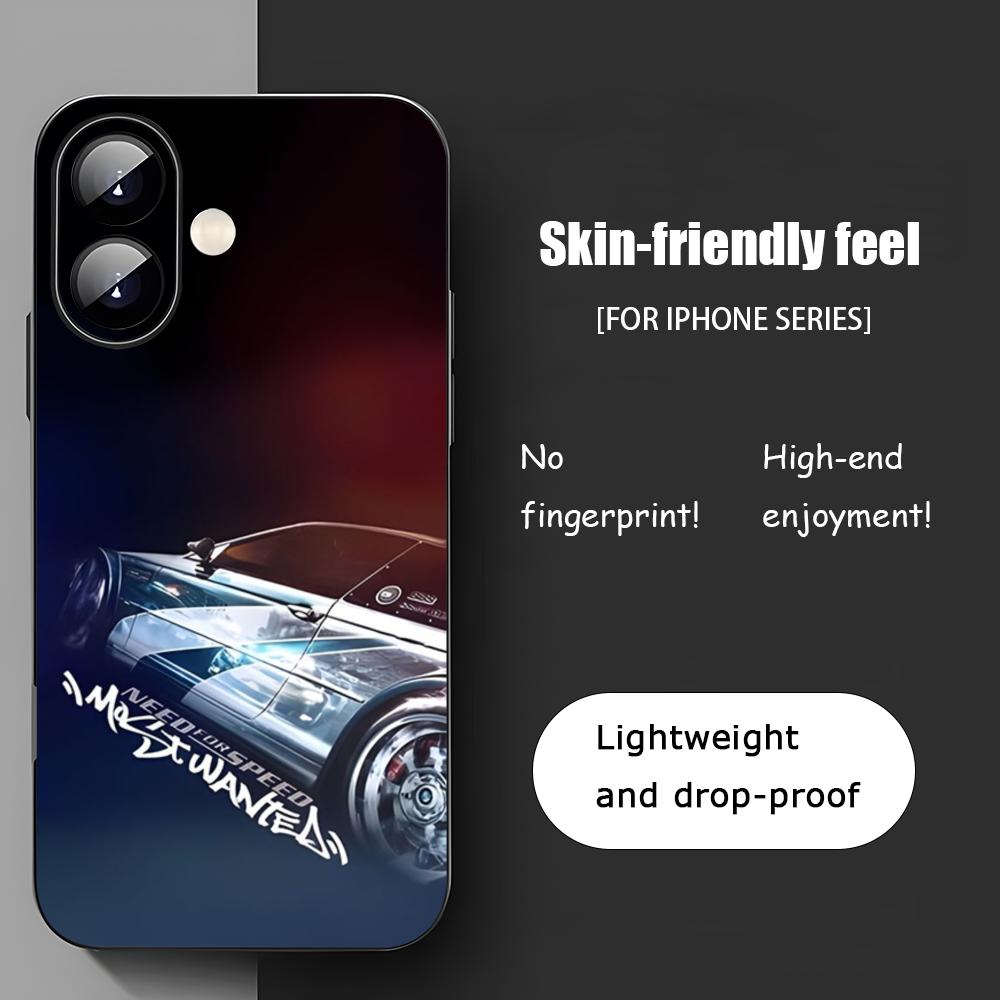 Cover per iPhone 17 16 15 14 1 - Phone Cases Cool recensione e prezzo