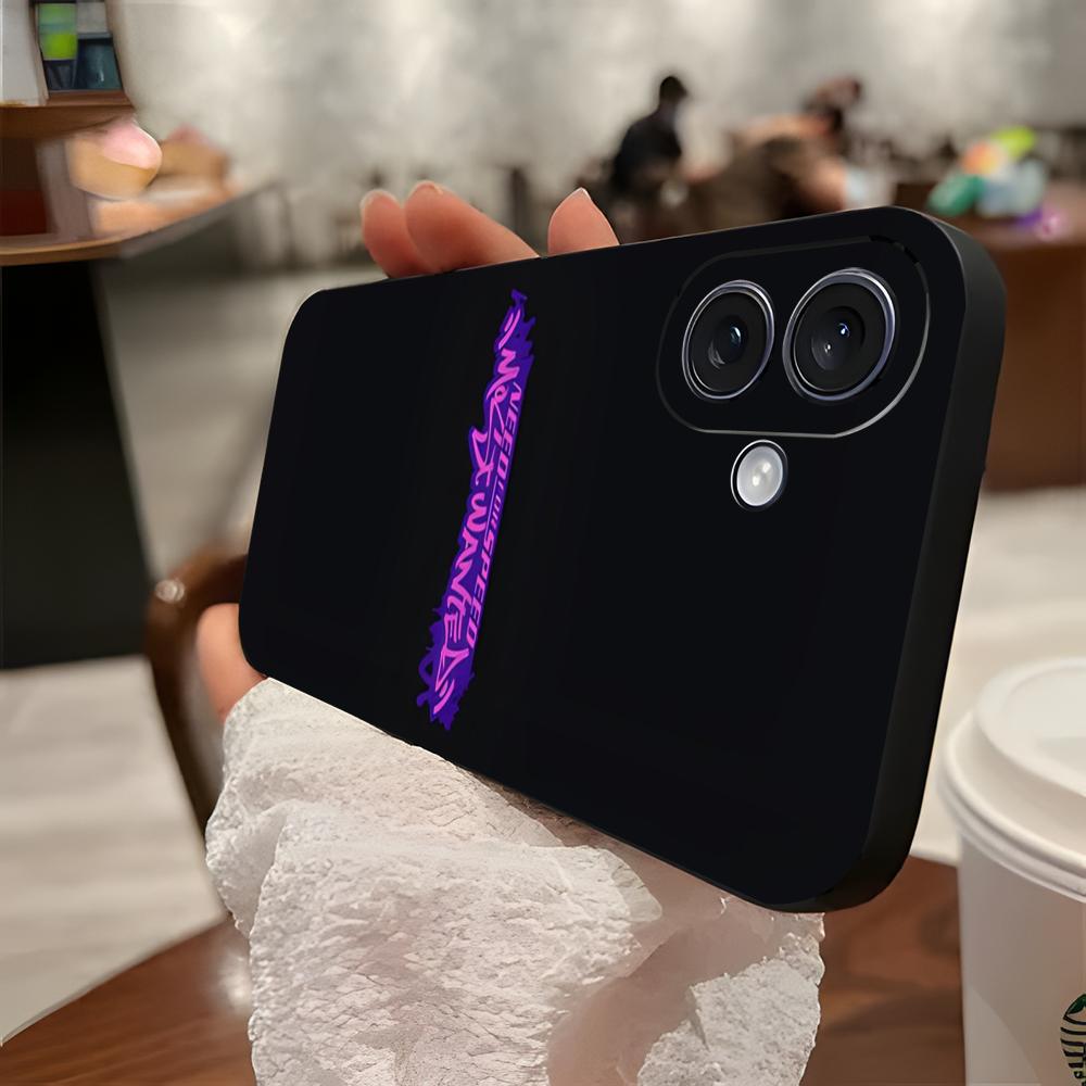 Cover per iPhone 17 16 15 14 1 - Phone Cases Cool recensione e prezzo