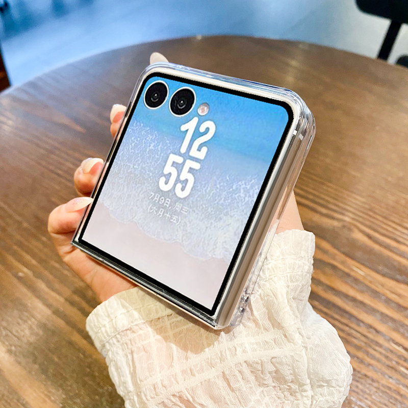 Cover per telefono con motivo  - Phone Cases Z Fold 5 recensione e prezzo
