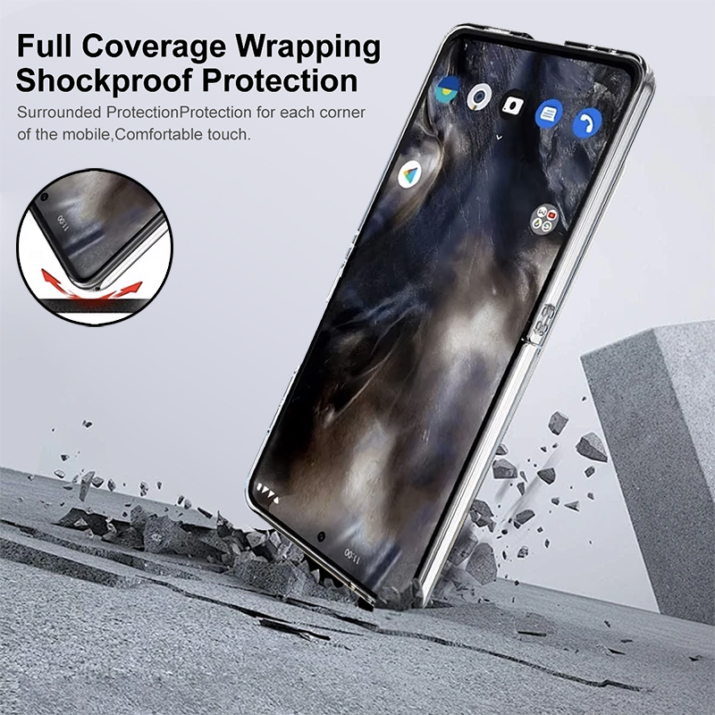 Cover per telefono con motivo  - Phone Cases Z Fold 5 recensione e prezzo