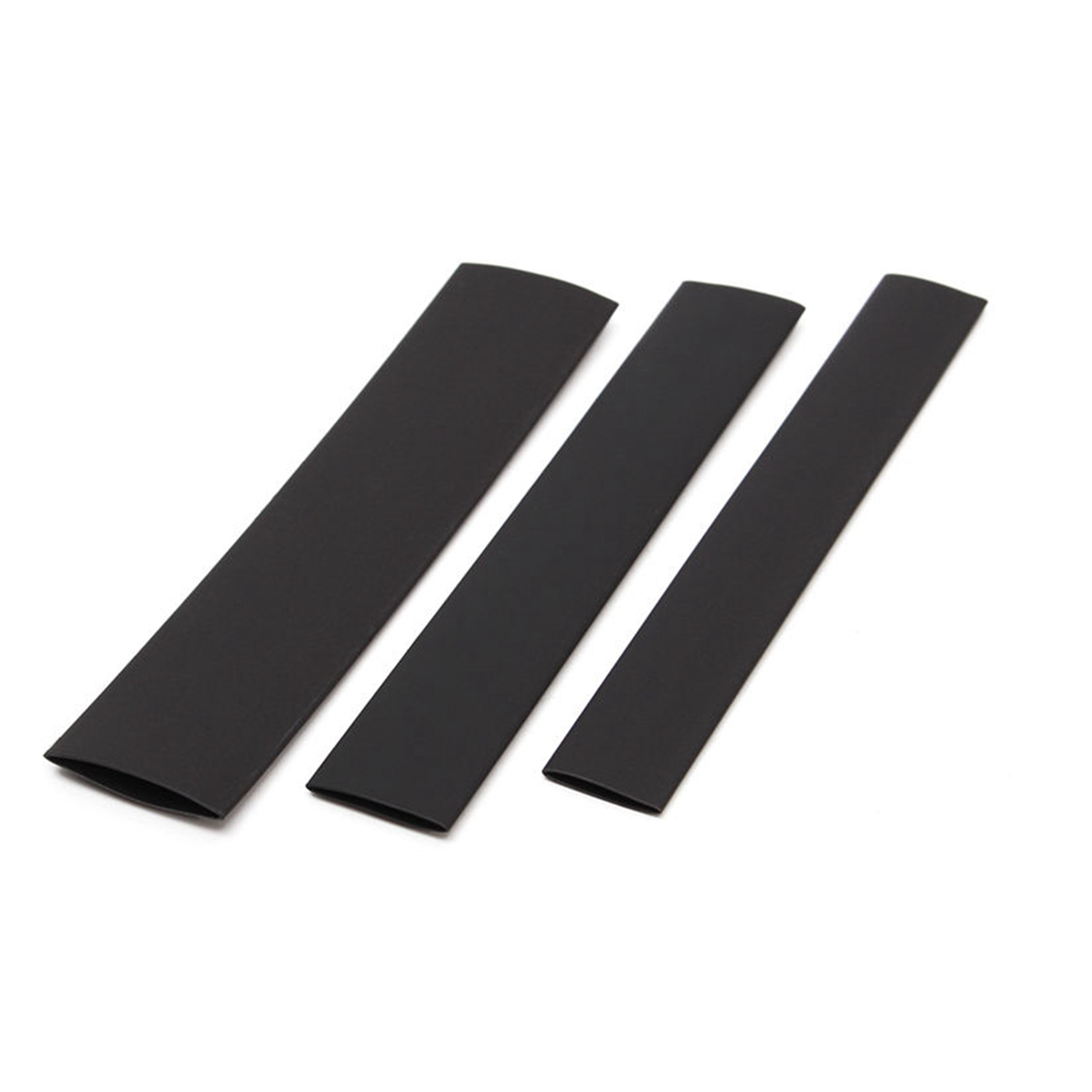 T64C! Set di 300 Pezzi di Guai - Phone Cases Youtube recensione e prezzo