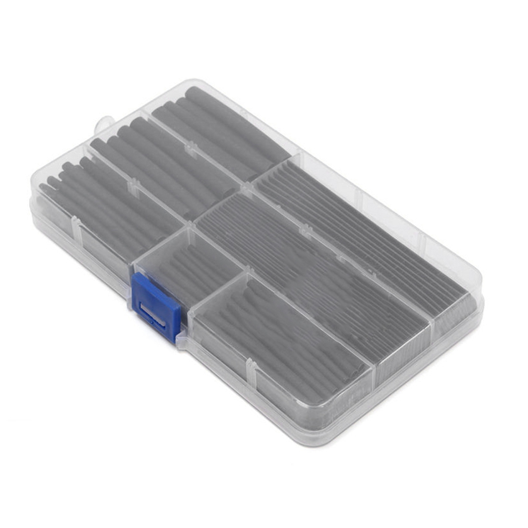 T64C! Set di 300 Pezzi di Guai - Phone Cases Youtube recensione e prezzo