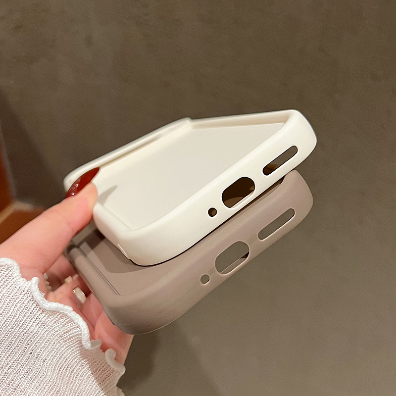 Cover per Telefono in TPU con  - Phone Cases Google Pixel 10 recensione e prezzo