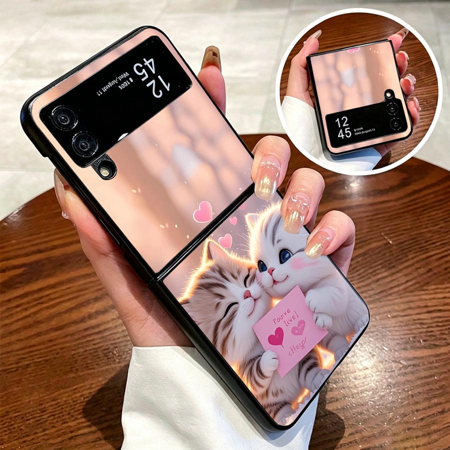Cover per Samsung Galaxy Z Fli - Phone Cases Z Fold 5 recensione e prezzo