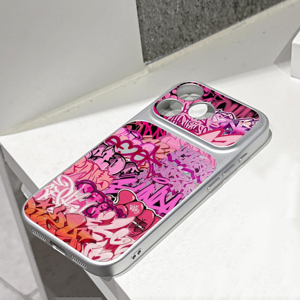 Custodia per telefono in pelle - Phone Cases Cool recensione e prezzo