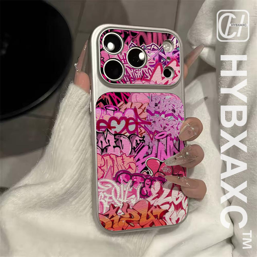 Custodia per telefono in pelle - Phone Cases Cool recensione e prezzo