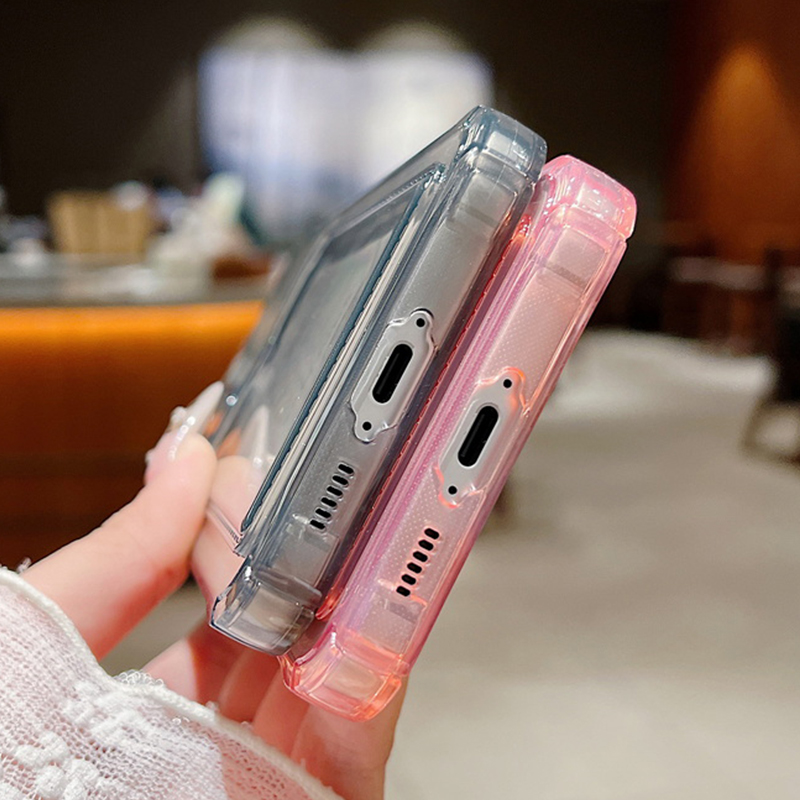 Custodia per telefono con port - Samsung Galaxy A55 recensione e prezzo