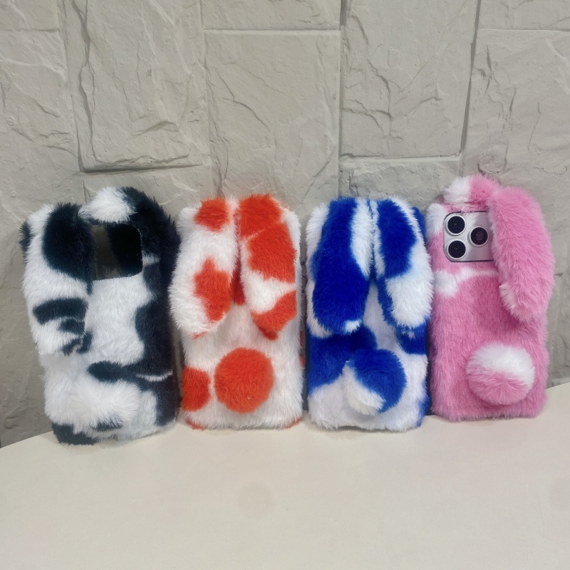 Custodie Morbide per iPhone co - Phone Cases Iphone 11 recensione e prezzo