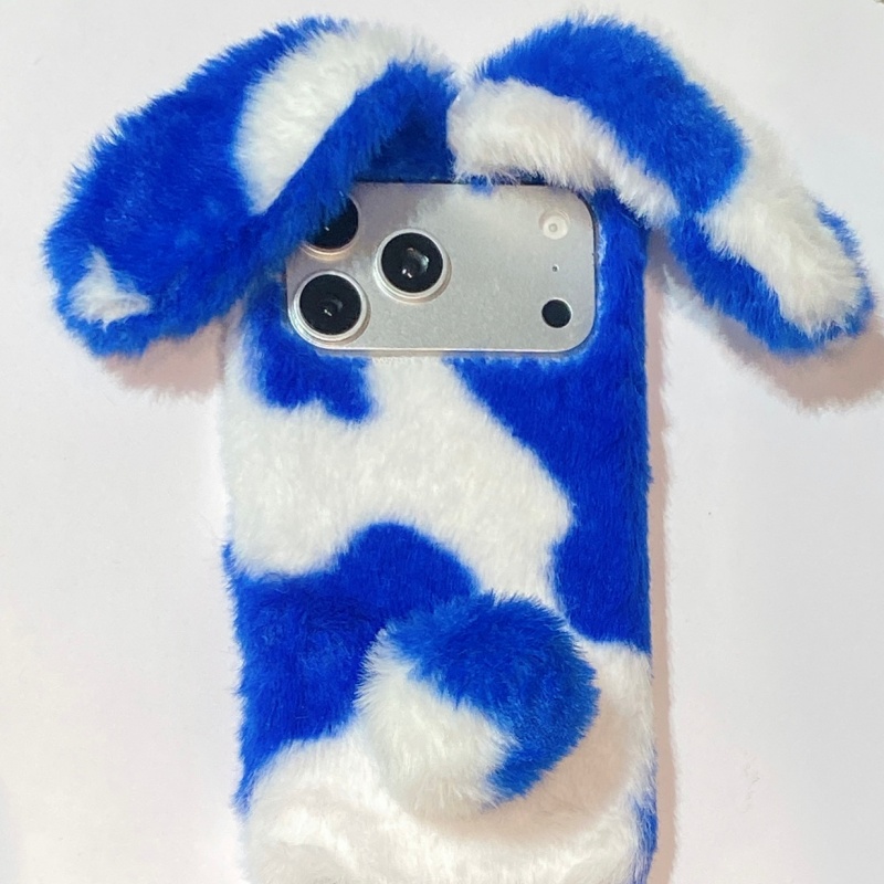 Custodie Morbide per iPhone co - Phone Cases Iphone 11 recensione e prezzo