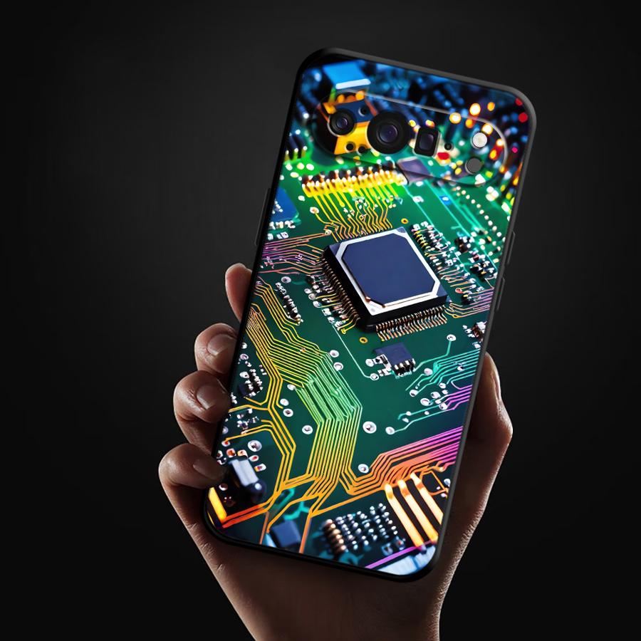 Cover per Telefono con Design  - Phone Cases Google Pixel 10 recensione e prezzo