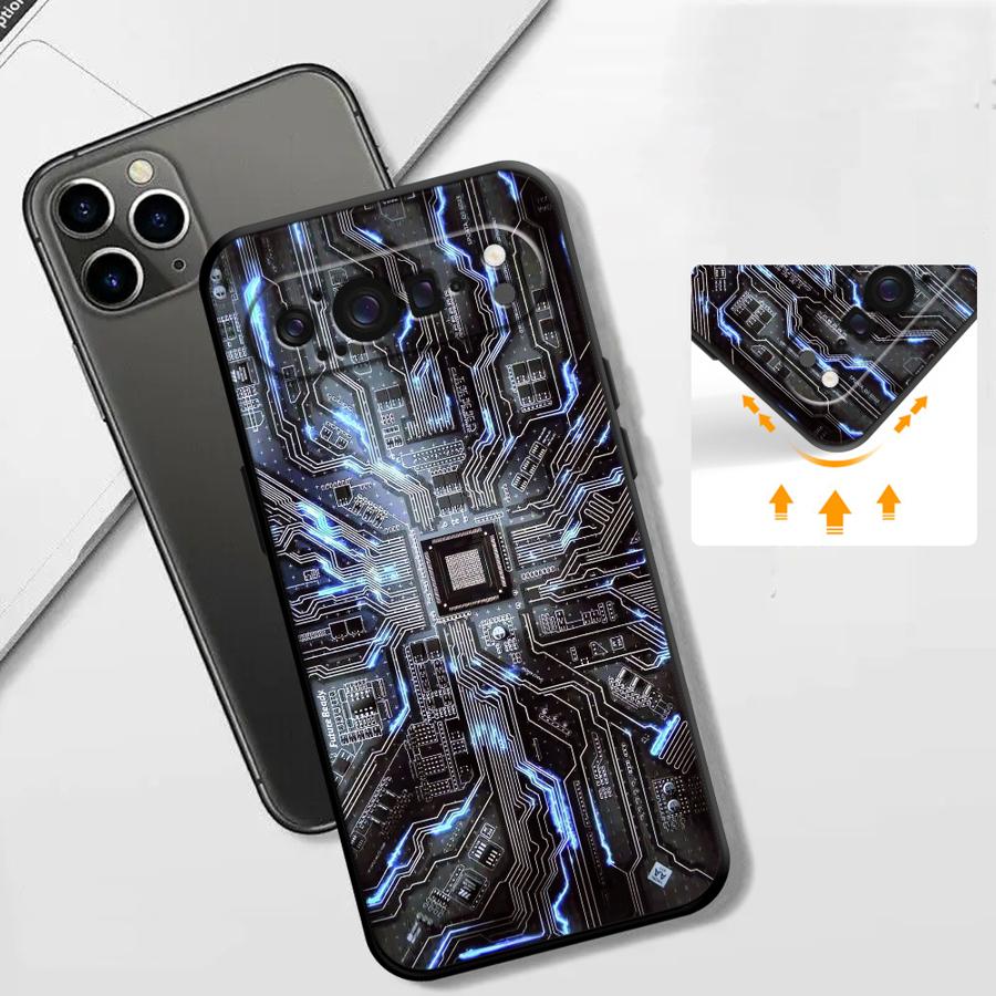 Cover per Telefono con Design  - Phone Cases Google Pixel 10 recensione e prezzo
