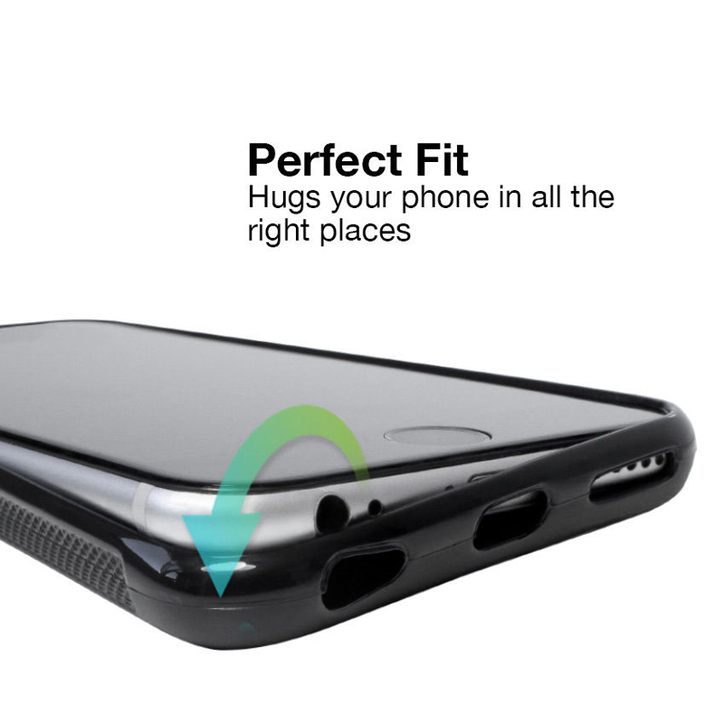 Kyoto Giappone Old Capital cus - Phone Cases Kyoto recensione e prezzo