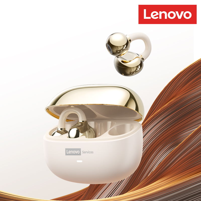 Nuovo Lenovo LE302 OWS Clip pe - Phone Cases At H&M recensione e prezzo